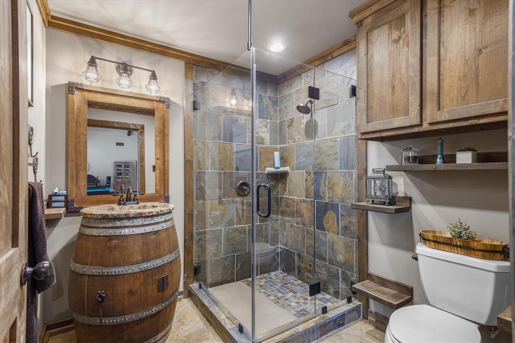 12260 County Road 4017 Property Photo 14