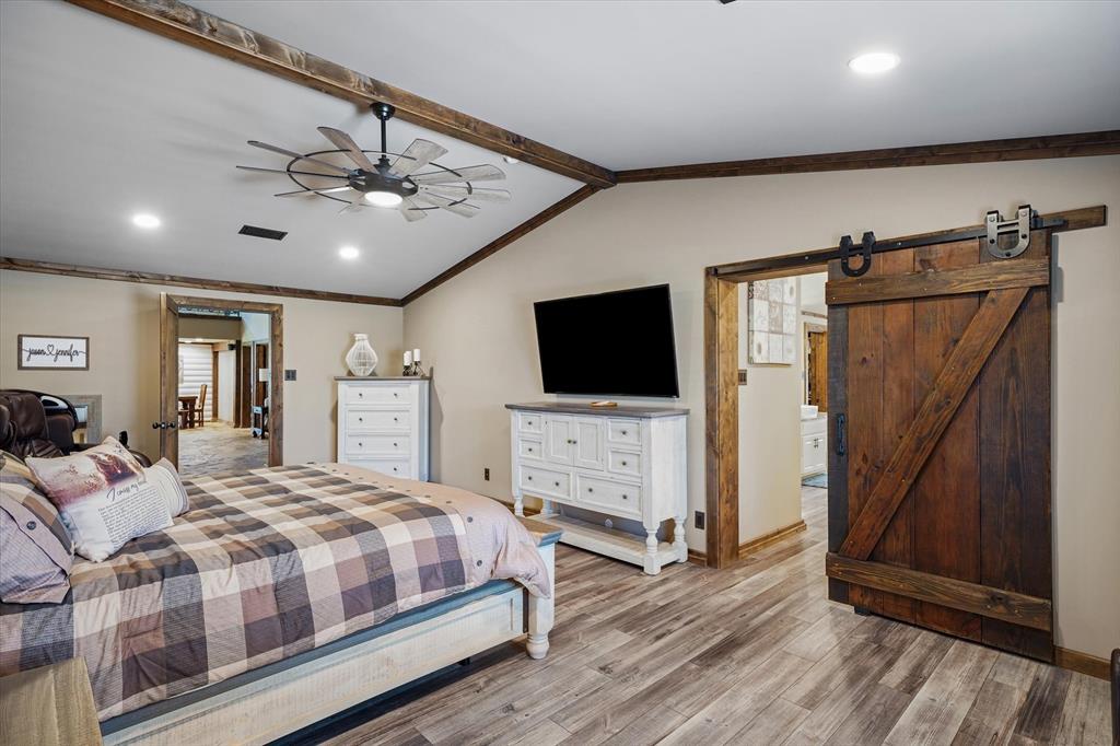 12260 County Road 4017 Property Photo 17