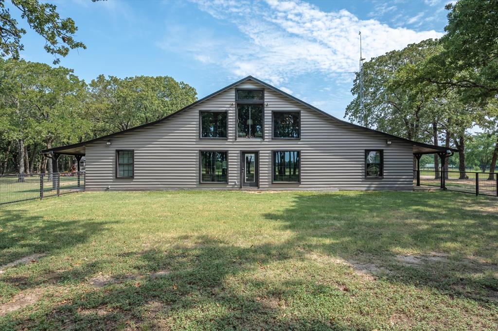 12260 County Road 4017 Property Photo 20