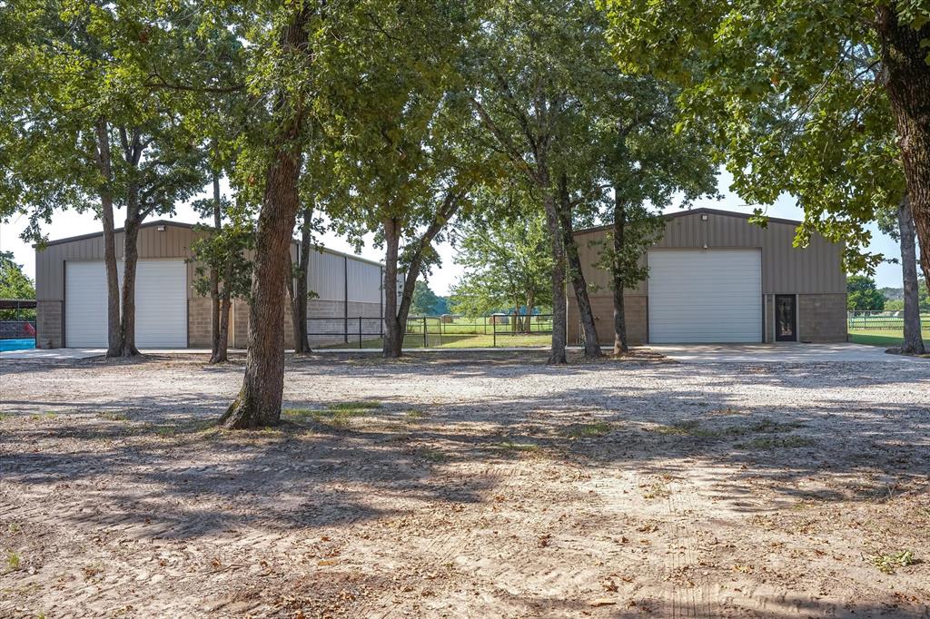 12260 County Road 4017 Property Photo 27