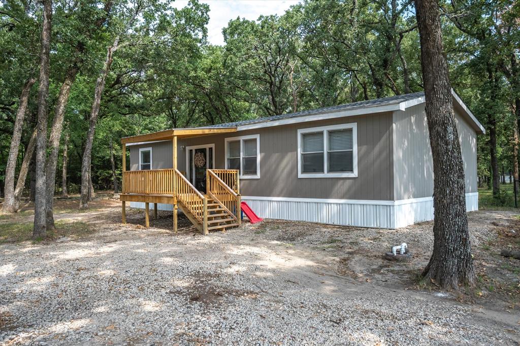 12260 County Road 4017 Property Photo 29