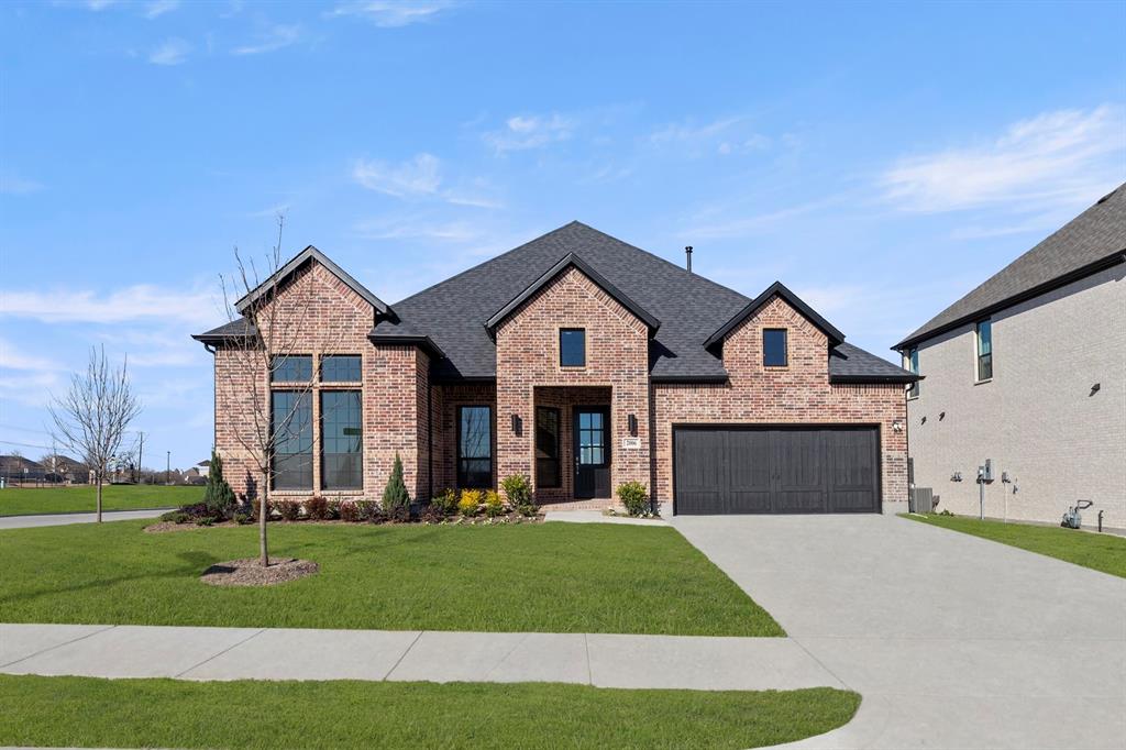 2006 Wickersham Road Property Photo 1