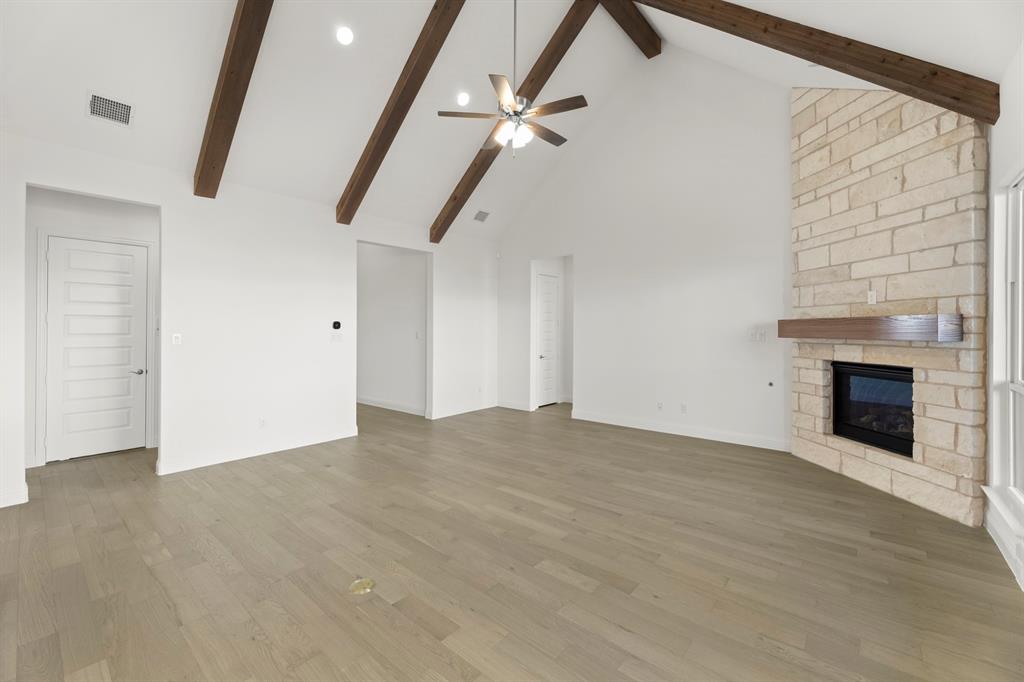 2006 Wickersham Road Property Photo 8