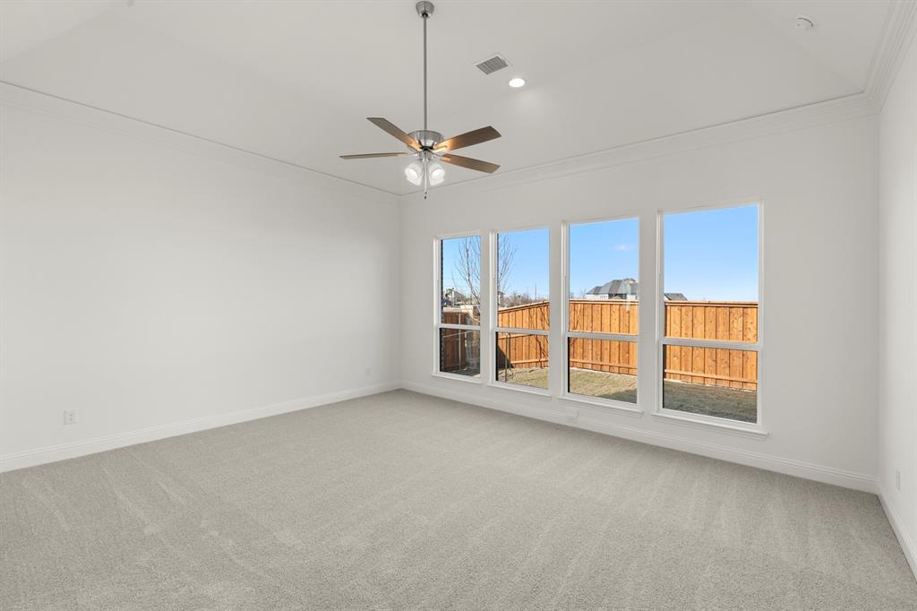 2006 Wickersham Road Property Photo 15