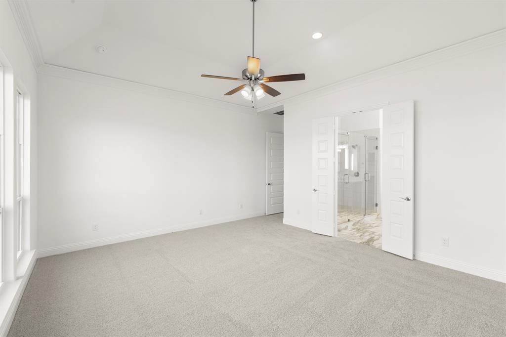 2006 Wickersham Road Property Photo 16