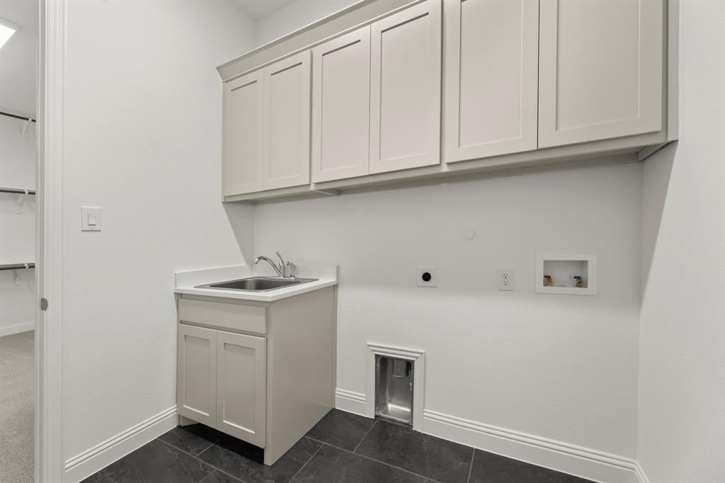 2006 Wickersham Road Property Photo 24