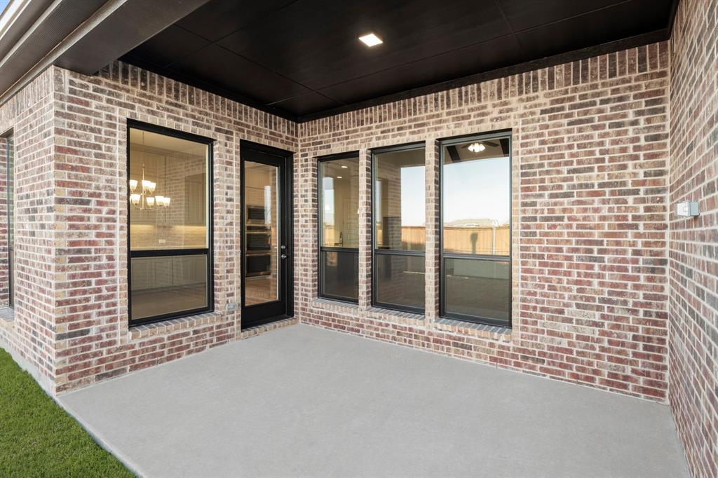 2006 Wickersham Road Property Photo 25