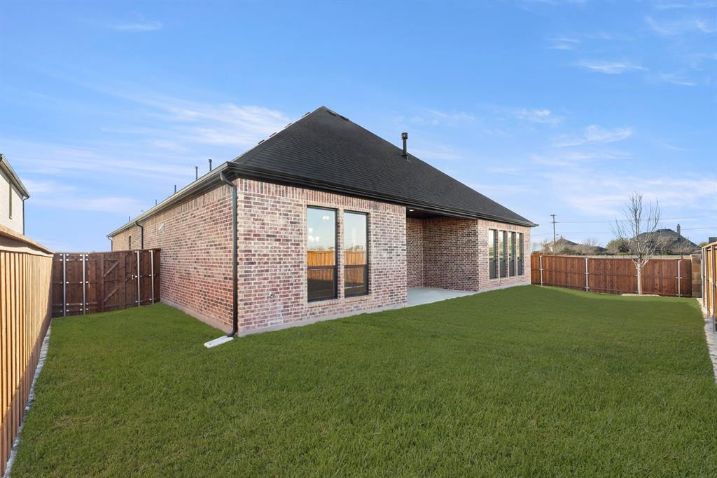 2006 Wickersham Road Property Photo 26