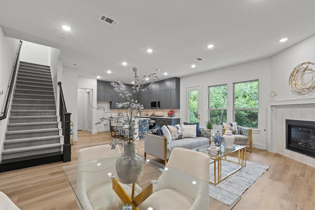 436 Waterscape Drive 1443 Property Photo 1