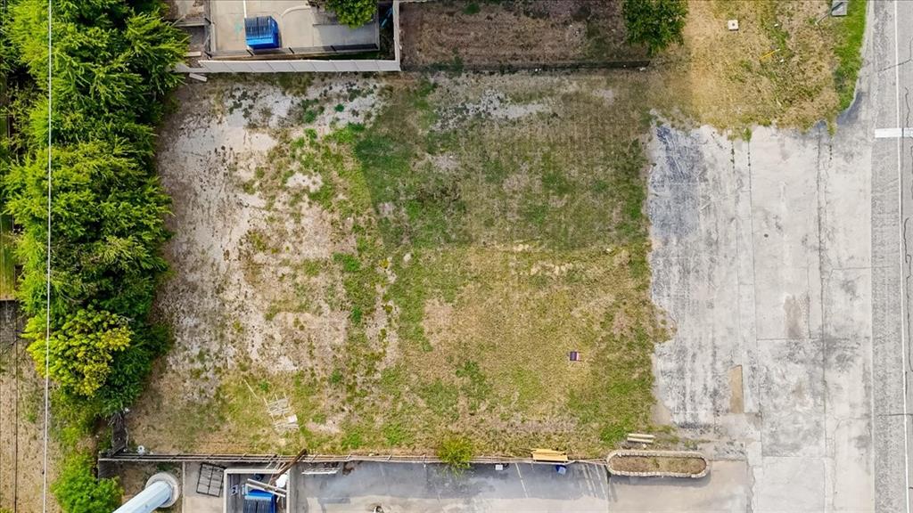 205 E Byron Nelson Boulevard Property Photo 2