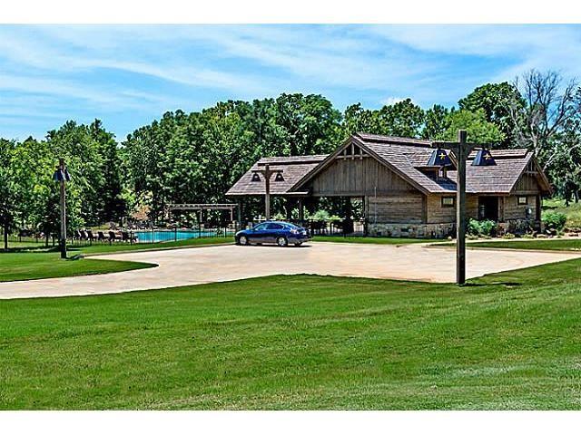 Tbd Palisades Dr Property Photo 4