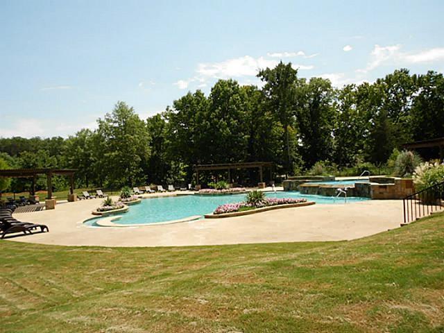 Tbd Palisades Dr Property Photo 6