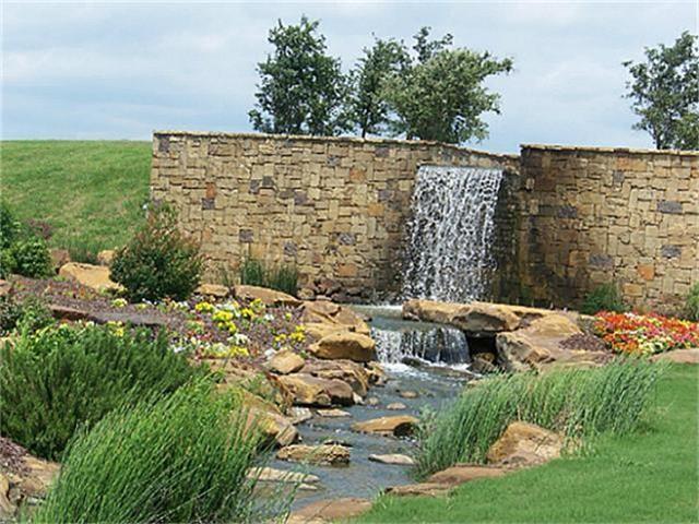 Tbd Palisades Dr Property Photo 8