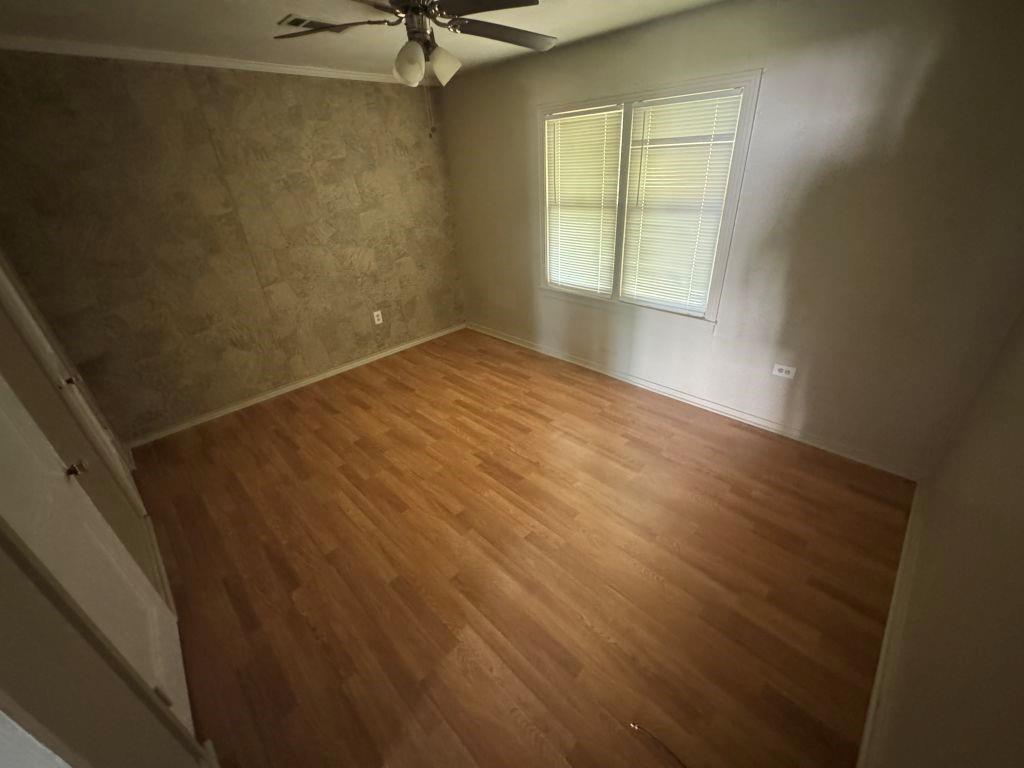 4413 Concord Road Property Photo 1