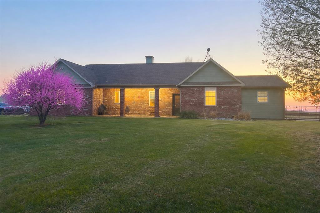 551 Massey Road Property Photo 6