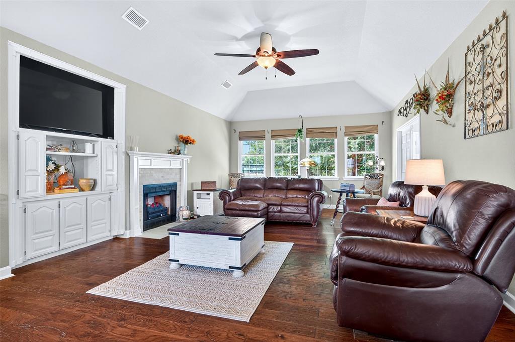 551 Massey Road Property Photo 8