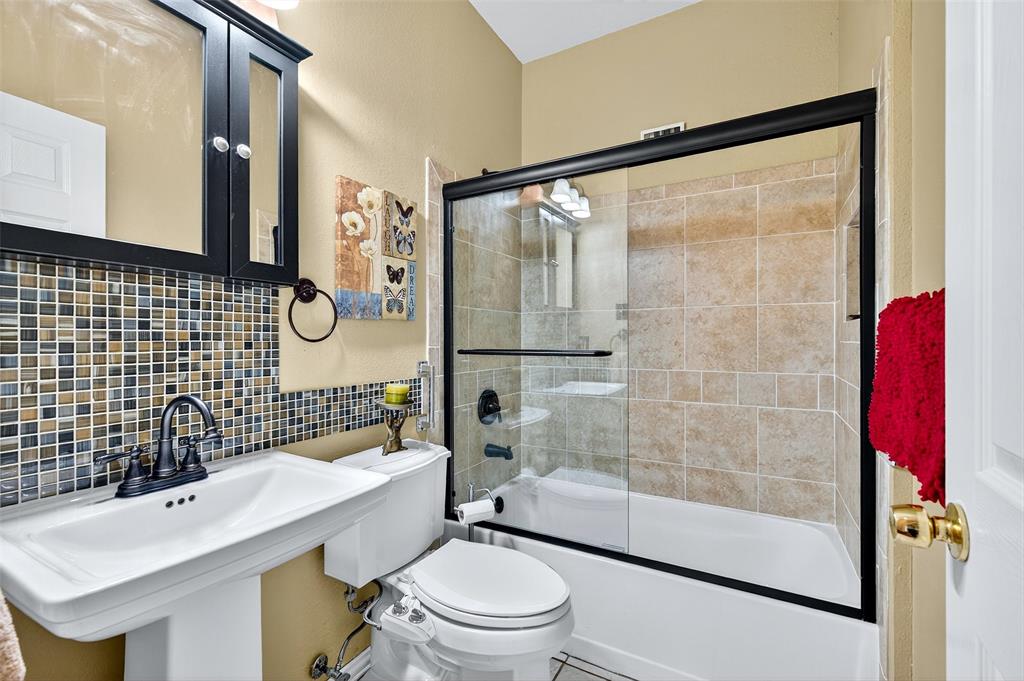 551 Massey Road Property Photo 19