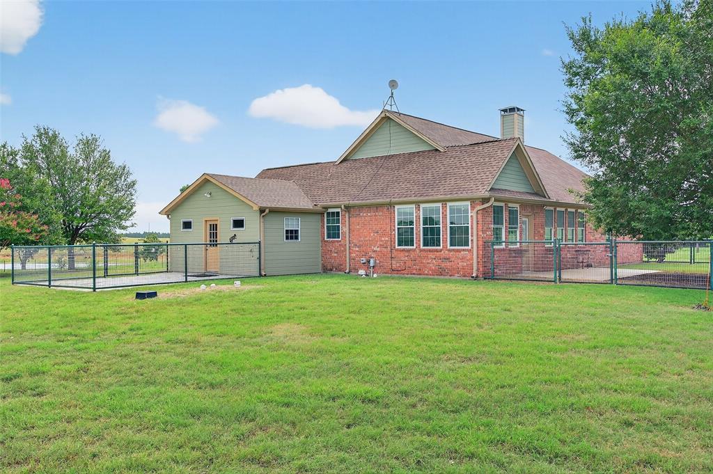 551 Massey Road Property Photo 21
