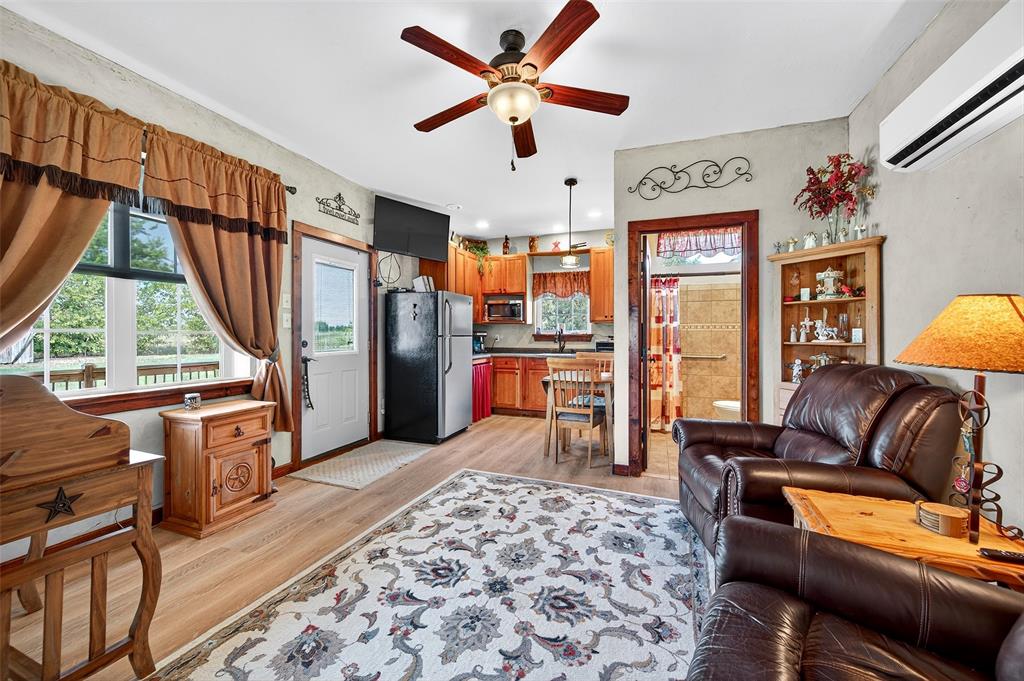 551 Massey Road Property Photo 25