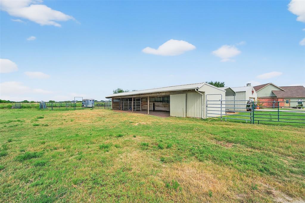 551 Massey Road Property Photo 30