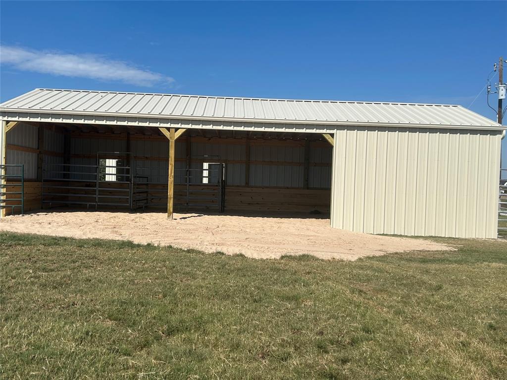 551 Massey Road Property Photo 38