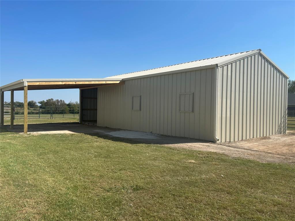551 Massey Road Property Photo 39