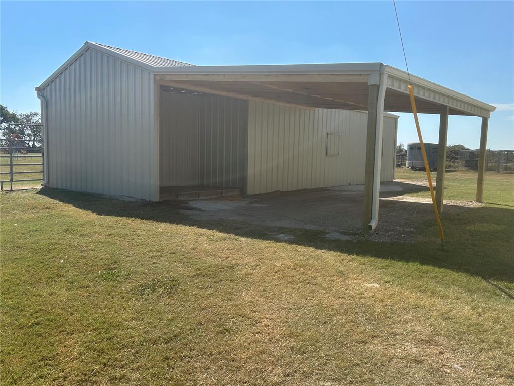551 Massey Road Property Photo 40