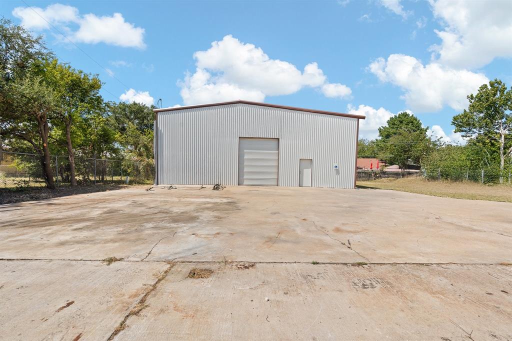 500 W Kilpatrick Street Property Photo 26