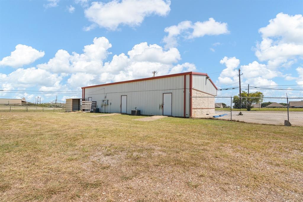 500 W Kilpatrick Street Property Photo 27