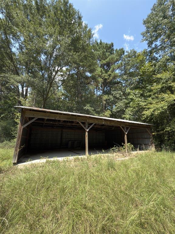 Tbd County Road 283 Property Photo 20