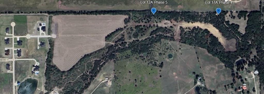 Lot 12a Phase 5 Campbell Road Property Photo 7