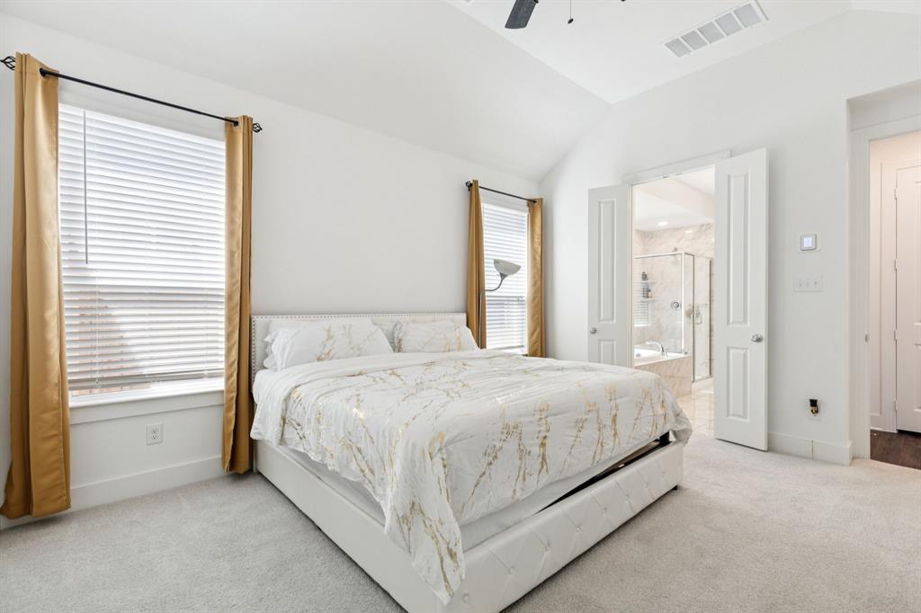 8224 Legacy Trail Property Photo 10