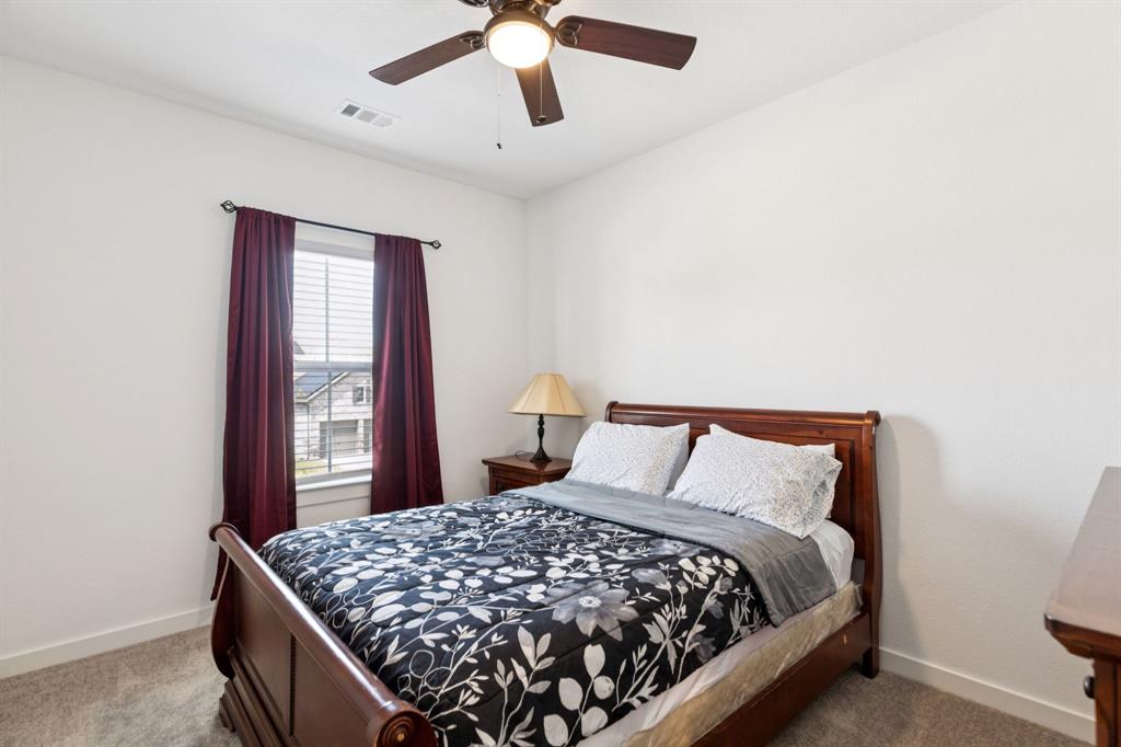 8224 Legacy Trail Property Photo 11