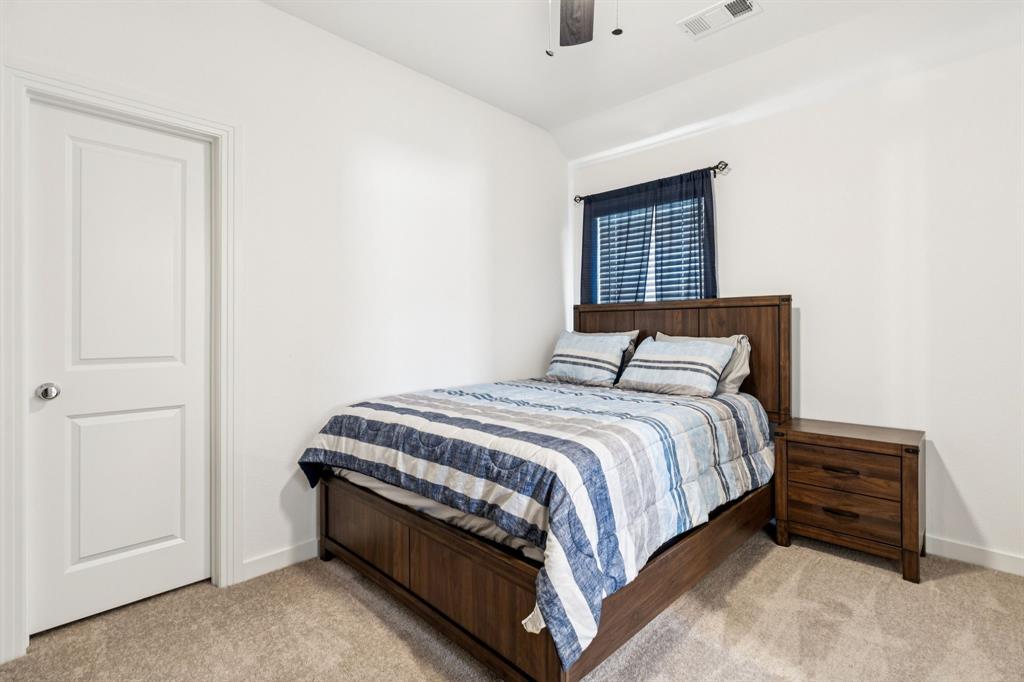 8224 Legacy Trail Property Photo 12