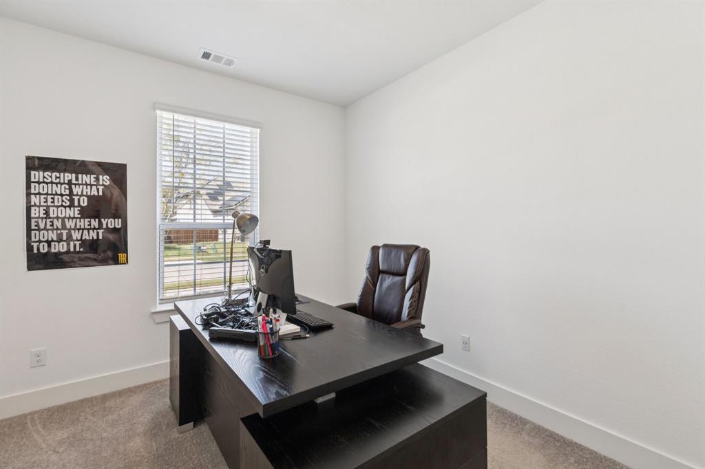 8224 Legacy Trail Property Photo 13