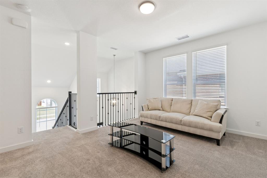 8224 Legacy Trail Property Photo 14