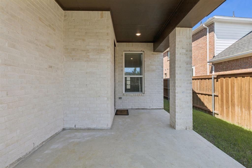 8224 Legacy Trail Property Photo 19