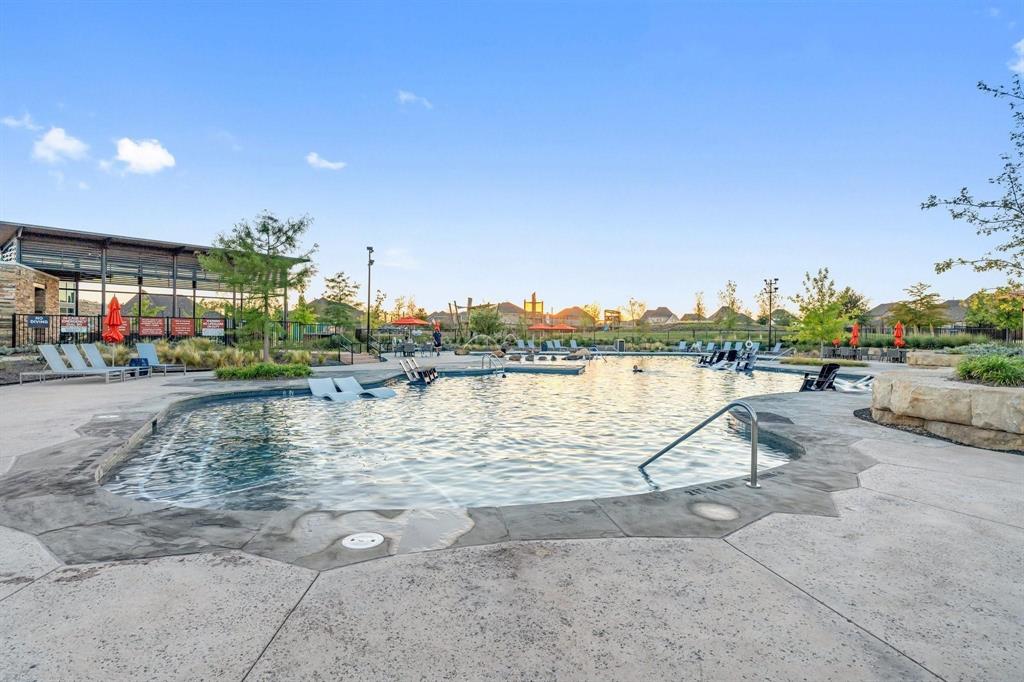 8224 Legacy Trail Property Photo 24