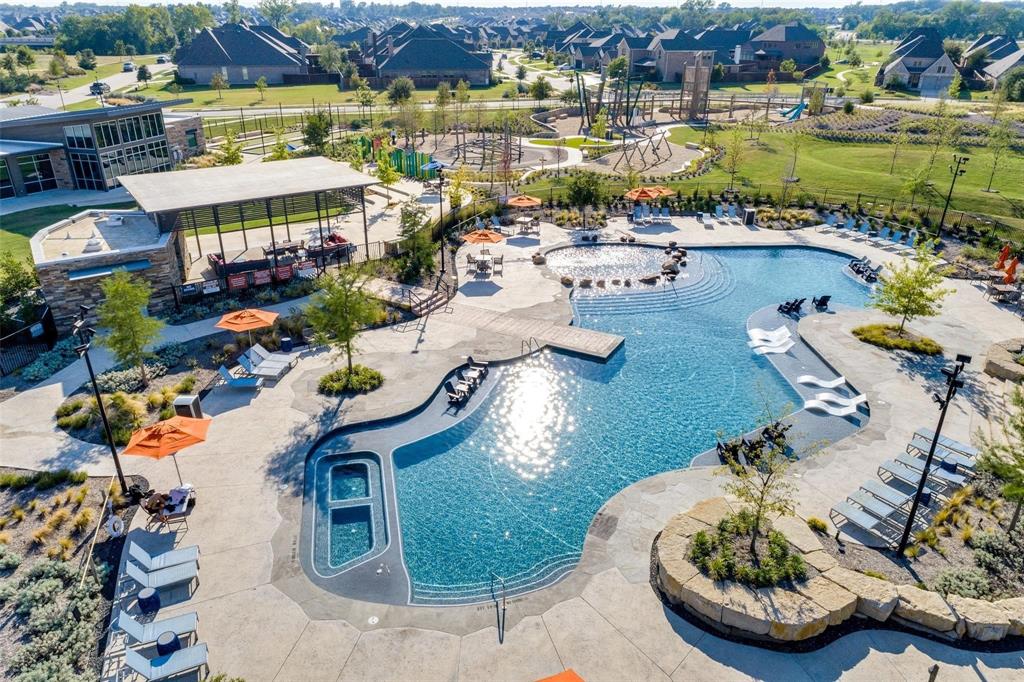 8224 Legacy Trail Property Photo 26