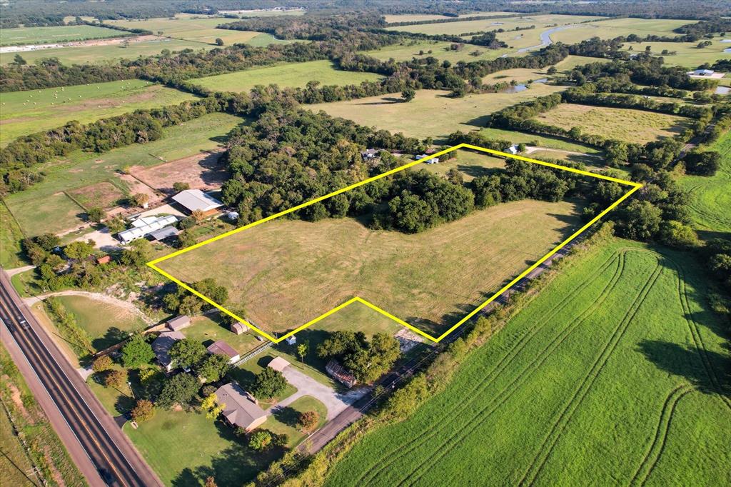 Tbd Elm Bottom Circle Property Photo 1