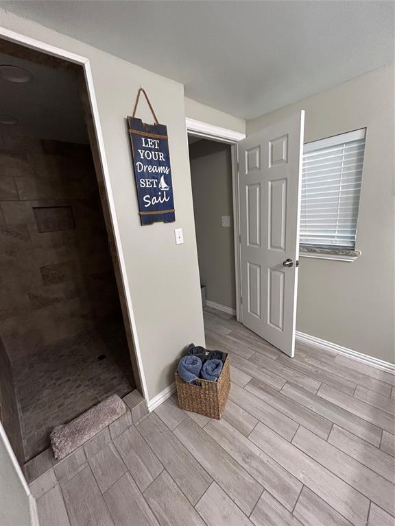 506 N Charles Street Property Photo 12
