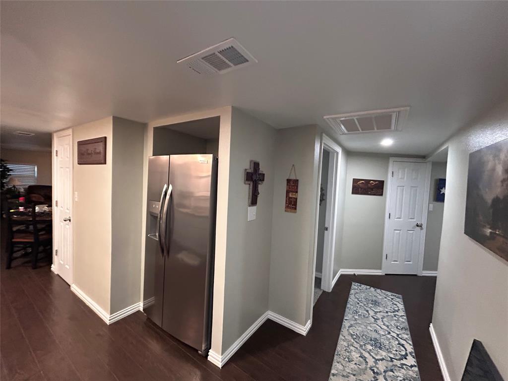 506 N Charles Street Property Photo 13