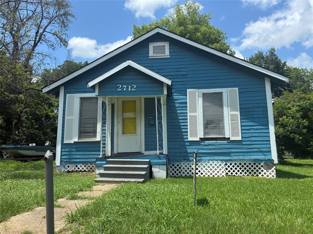2712 Ashton Street Property Photo 1