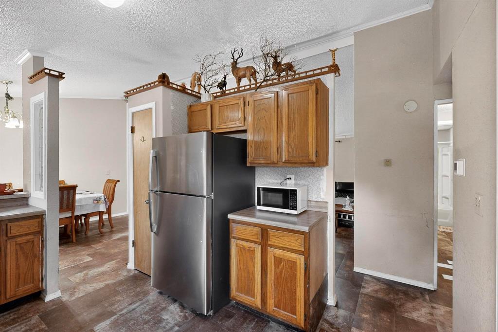 6711 County Road 140 Property Photo 10