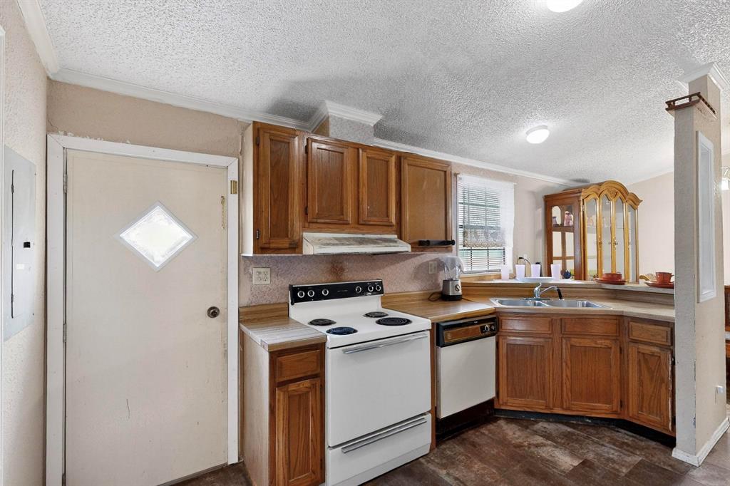 6711 County Road 140 Property Photo 11