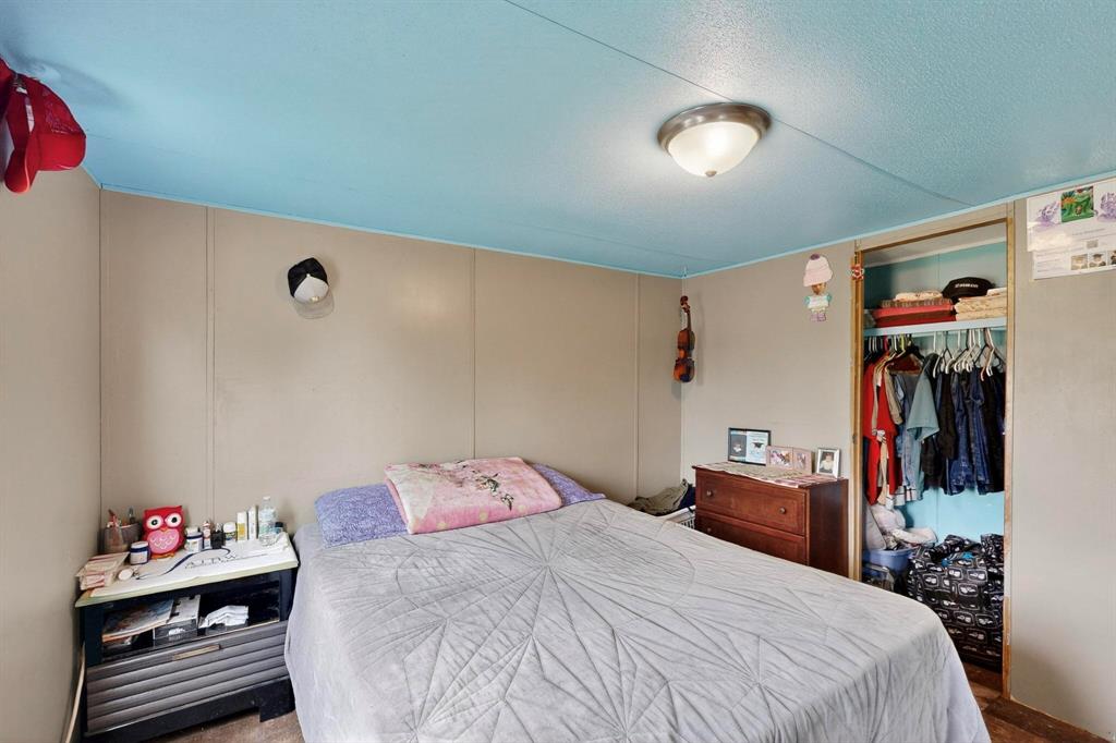 6711 County Road 140 Property Photo 20