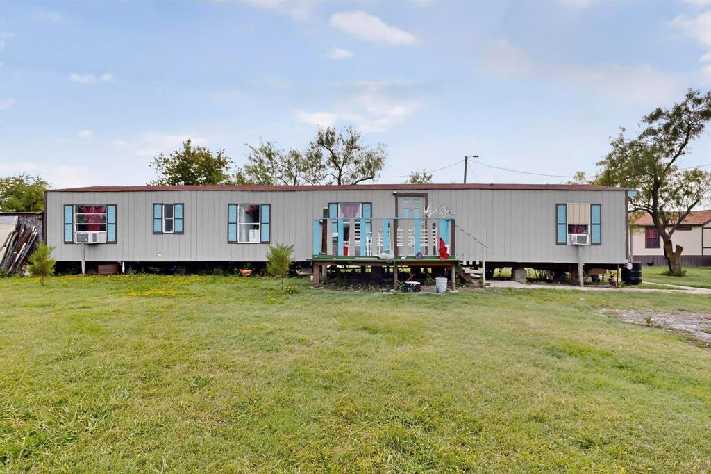 6711 County Road 140 Property Photo 21