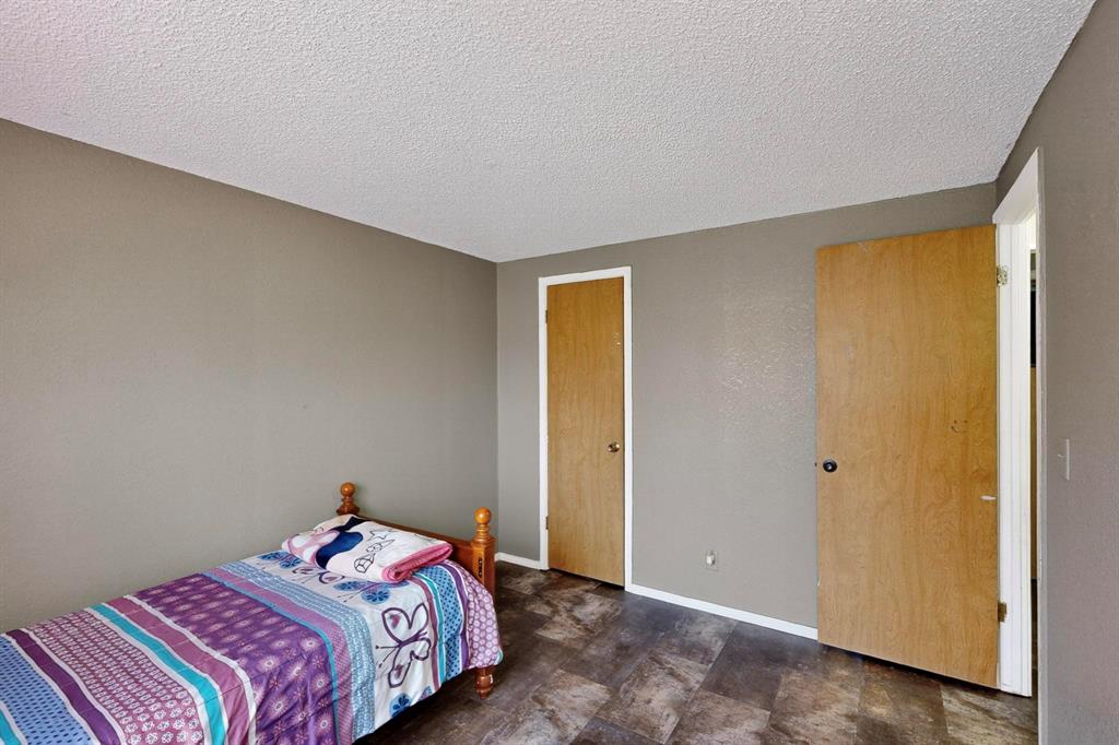 6711 County Road 140 Property Photo 25