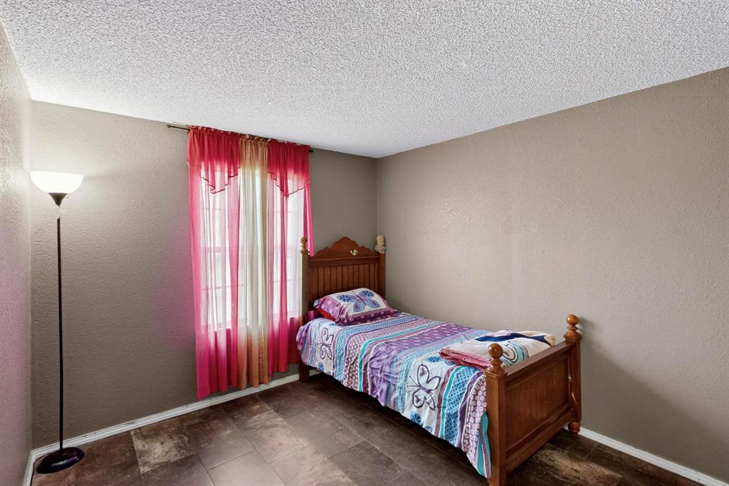 6711 County Road 140 Property Photo 26