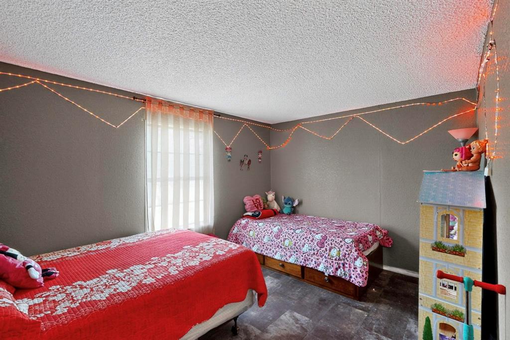 6711 County Road 140 Property Photo 27